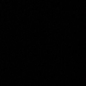 Meet your Posher, Mason